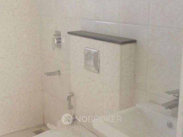 Property for rent in Bangalore South, Electronic City - Bangalore