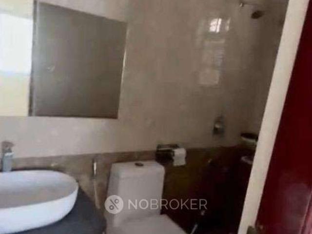 Property for rent in Bangalore South, Karnataka