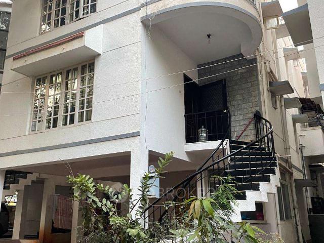 Property for rent in Bangalore South, Electronic City - Bangalore