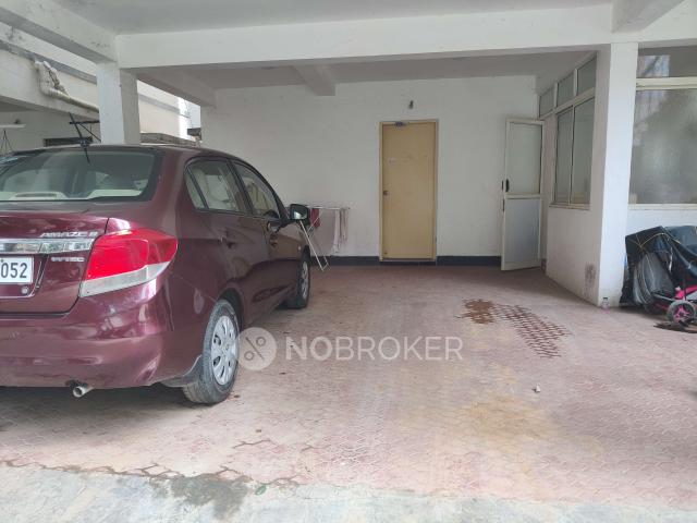 Property for rent in Bangalore South, Electronic City - Bangalore