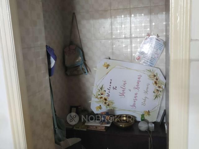 Property for rent in Bangalore South, Electronic City - Bangalore