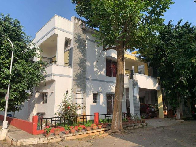 Property for rent in Karnataka