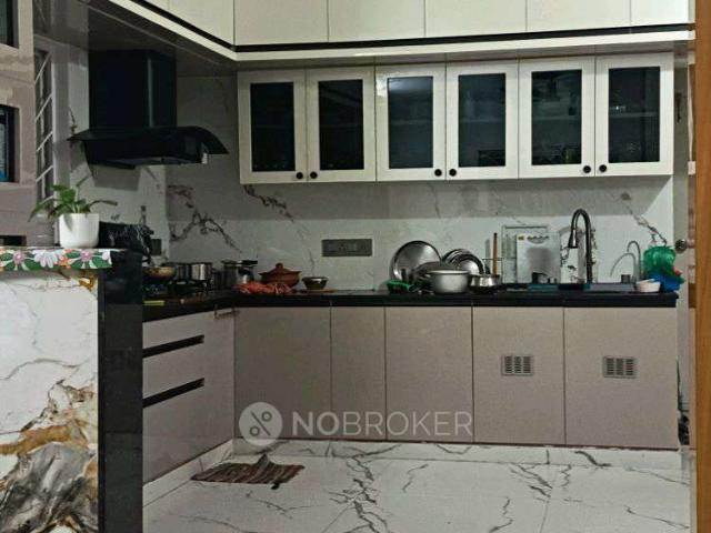 Property for sale in Sarjapur, Karnataka