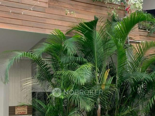 Property for rent in Bangalore East, Cox Town - Bangalore