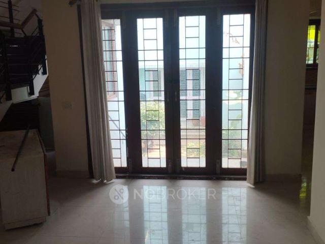 Property for rent in Sarjapur, Karnataka
