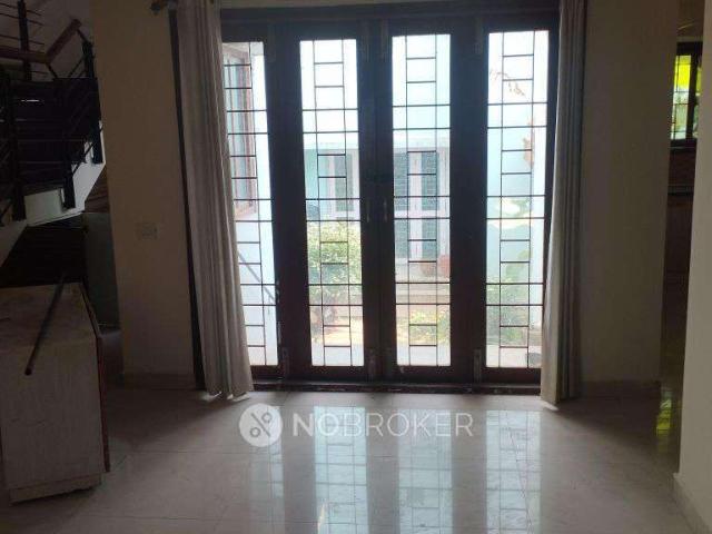 Property for sale in Confident Althena Rigel, Sarjapura
