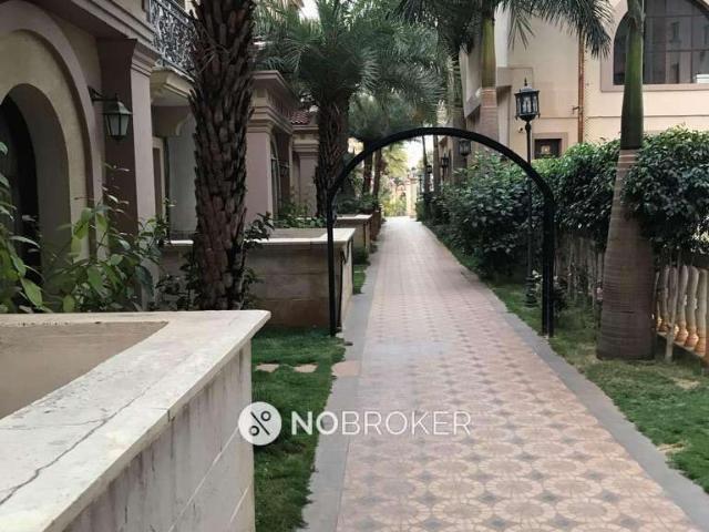 Property for rent in Bangalore East, Cox Town - Bangalore