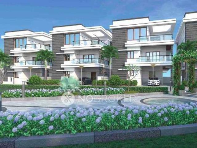 Property for rent in Ranga Reddy, Haidarabad