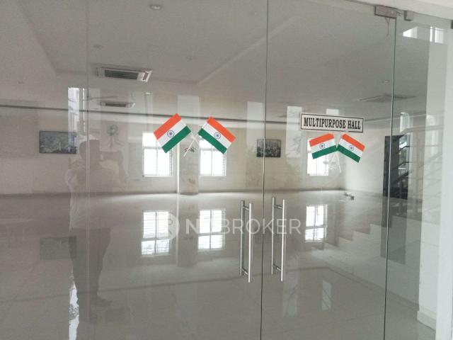 Property for rent in Ranga Reddy, Haidarabad