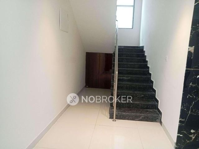 Property for sale in Ranga Reddy, Haidarabad