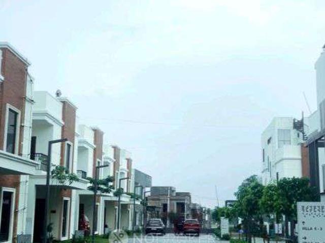 Property for sale in BDL Colony, Bhanur