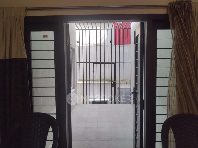 Property for rent in Sholinganallur - Chennai, Tamil Nadu
