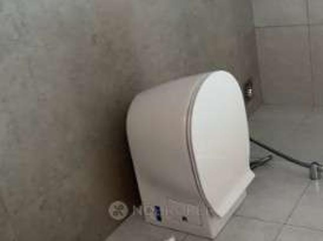 Property for rent in Godrej Golflinks, Greater Noida