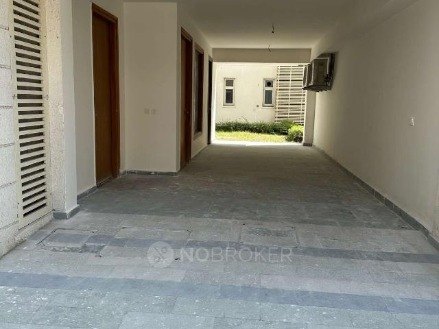 Property for rent in Arunachal Pradesh