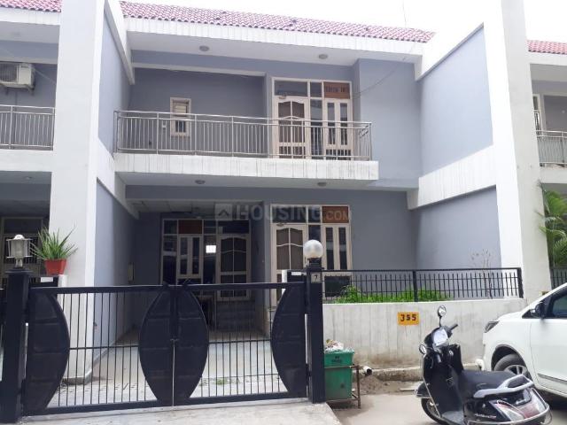 Villa for sale in Vasundhara - Delhi, Arunachal Pradesh