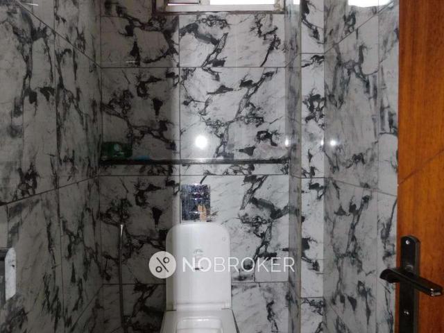 Property for rent in Ranga Reddy, Telangana