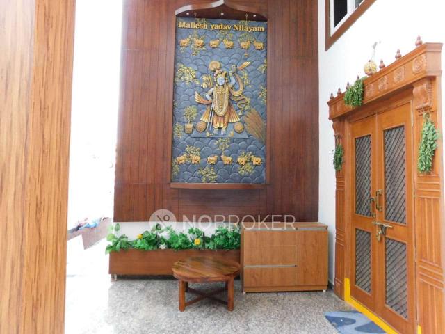 Property for sale in Ranga Reddy, Telangana