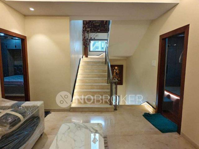 Property for sale in Manikonda, Ranga Reddy