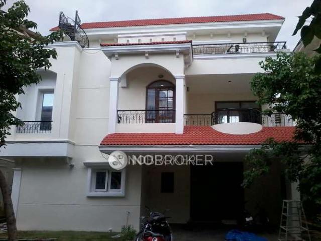 Property for rent in Ranga Reddy, Haidarabad