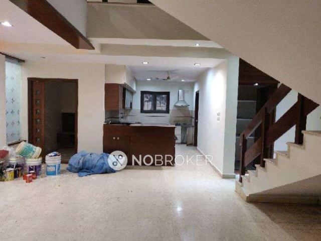 Property for rent in Ranga Reddy, Haidarabad
