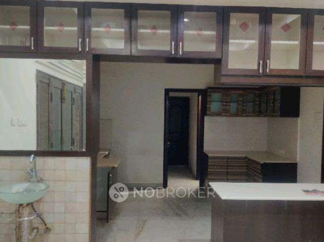 Property for rent in Ranga Reddy, Haidarabad