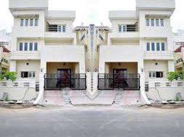 Property for rent in Ranga Reddy, Haidarabad