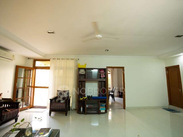 Property for rent in Masjid Banda, Hyderabad