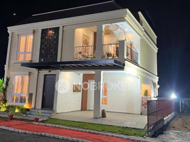 Property for sale in Kelambakkam, Tamil Nadu