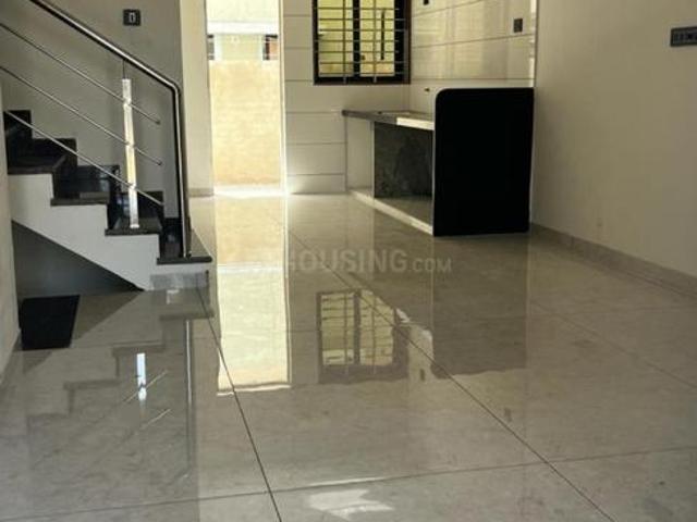 Villa for sale in Gujarat
