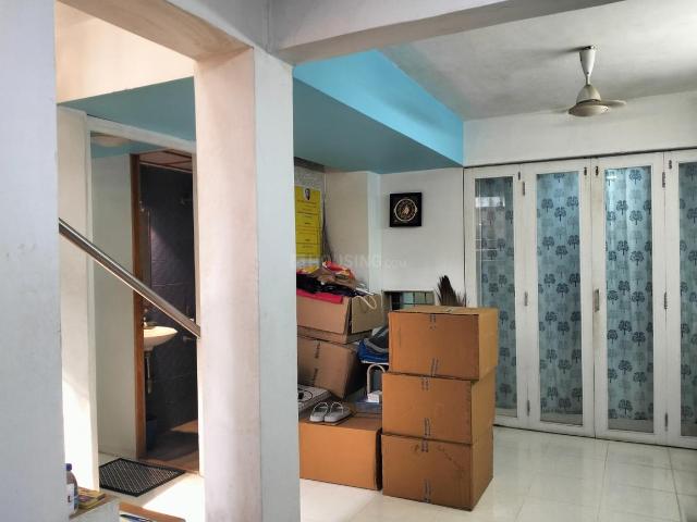 Villa for sale in Andheri - Mumbai, National Capital Territory Of Delhi