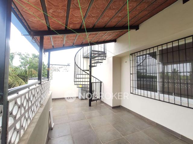 Property for rent in Karnataka