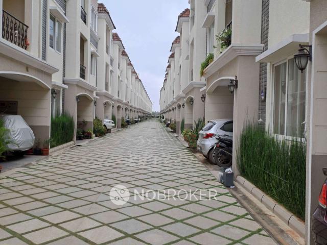 Property for rent in Karnataka