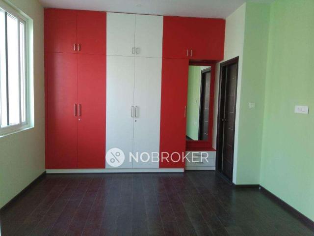 Property for rent in Karnataka