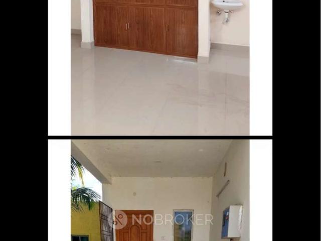 Property for rent in Tamil Nadu
