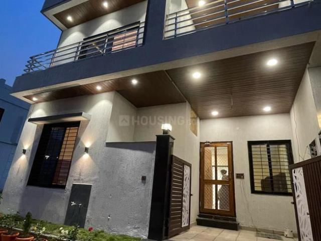 Villa for rent in Raipur, Chhattisgarh