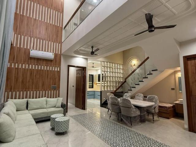 Villa for sale in Raipur, Chhattisgarh