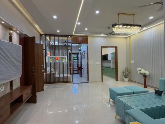 Villa for sale in Raipur, Chhattisgarh