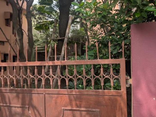 Villa for sale in Bihar