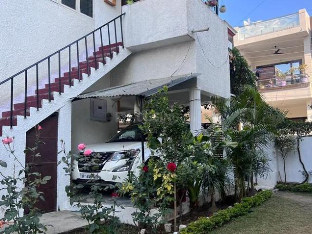 Villa for rent in Kedarpur, Uttarakhand