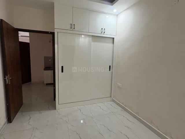 Villa for rent in Punjab