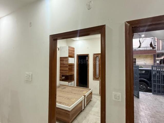 Villa for sale in Punjab