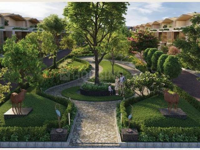Villa for sale in Vasundhara - Delhi, Arunachal Pradesh