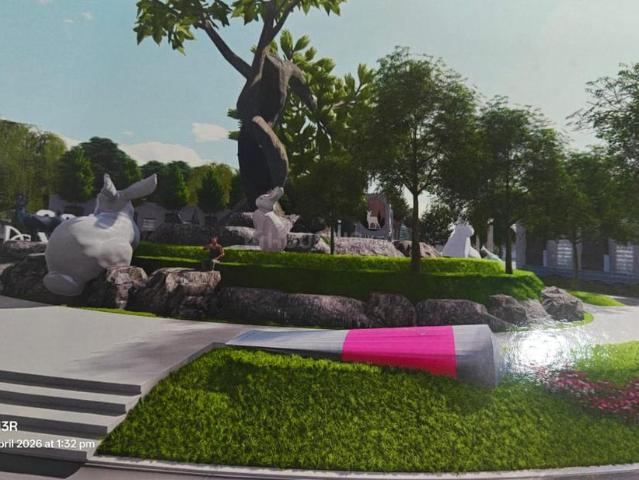 Villa for sale in Vasundhara - Delhi, Arunachal Pradesh