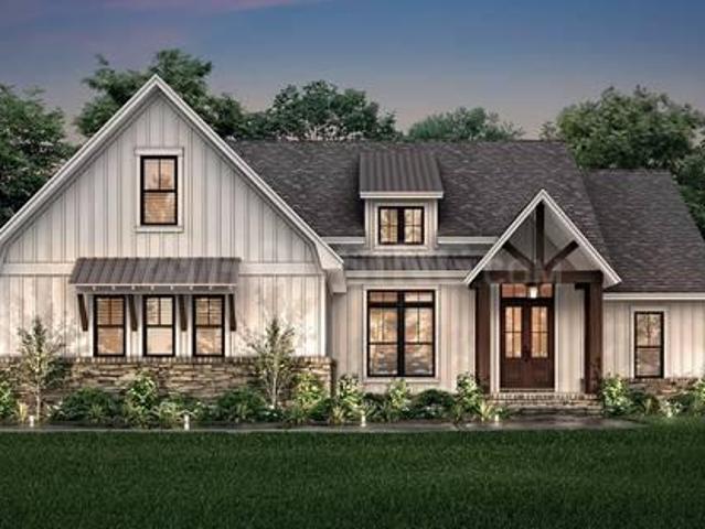 Villa for sale in Raipur, Chhattisgarh