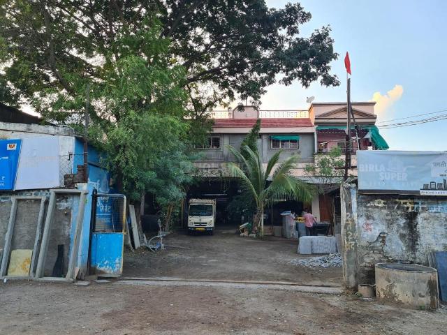 Villa for sale in Daund, National Capital Territory Of Delhi