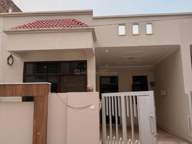 Villa for sale in Tora, Arunachal Pradesh