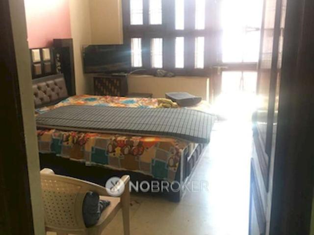Property for rent in Hariana
