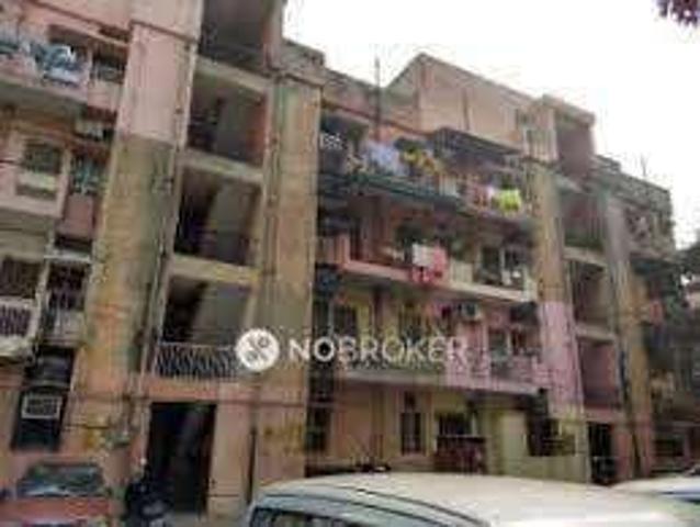 Property for sale in West Delhi, Deri