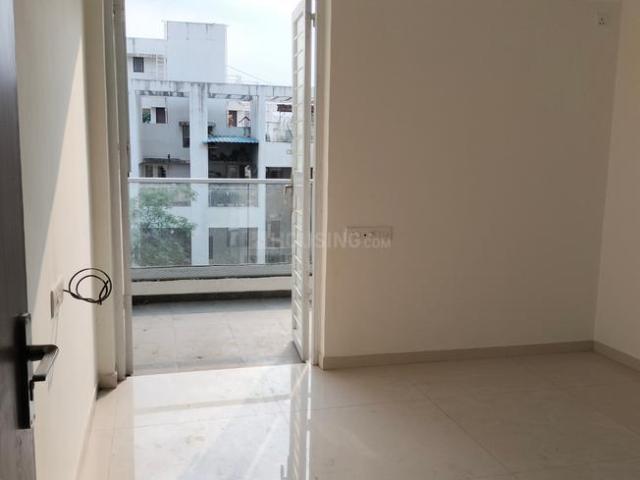 Villa for rent in Poona, National Capital Territory Of Delhi