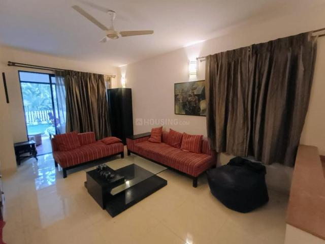 Villa for sale in Poona, National Capital Territory Of Delhi